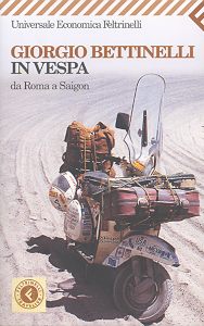 in vespa_felt.jpg